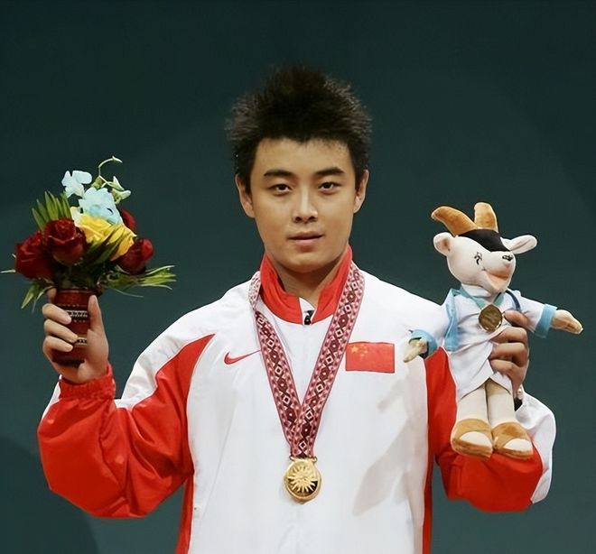 IM体育-关于奥地利乒乓球队血洗瑞典乒乓球队，王皓惊艳世界的信息