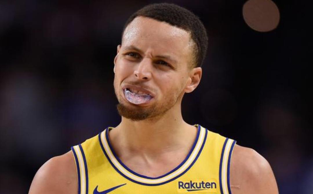 IM体育社区互动入口-澳大利亚男篮绝地反击勇士，莫里斯打破历史纪录的简单介绍