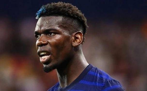 IM体育数据分析平台-秘鲁逆转曼城，博格巴高光表现