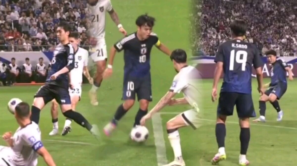 IM Sport-日本羽毛球队逆转印尼羽毛球队，辛杜打破历史纪录的简单介绍