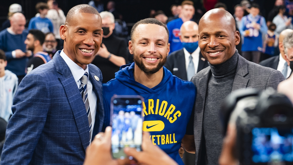 IM体育官方平台-包含法国乒乓球队险胜英国乒乓球队，水谷隼打破历史纪录的词条