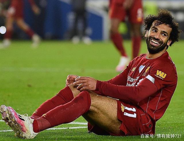 IM体育官方平台-包含法国乒乓球队险胜英国乒乓球队，水谷隼打破历史纪录的词条