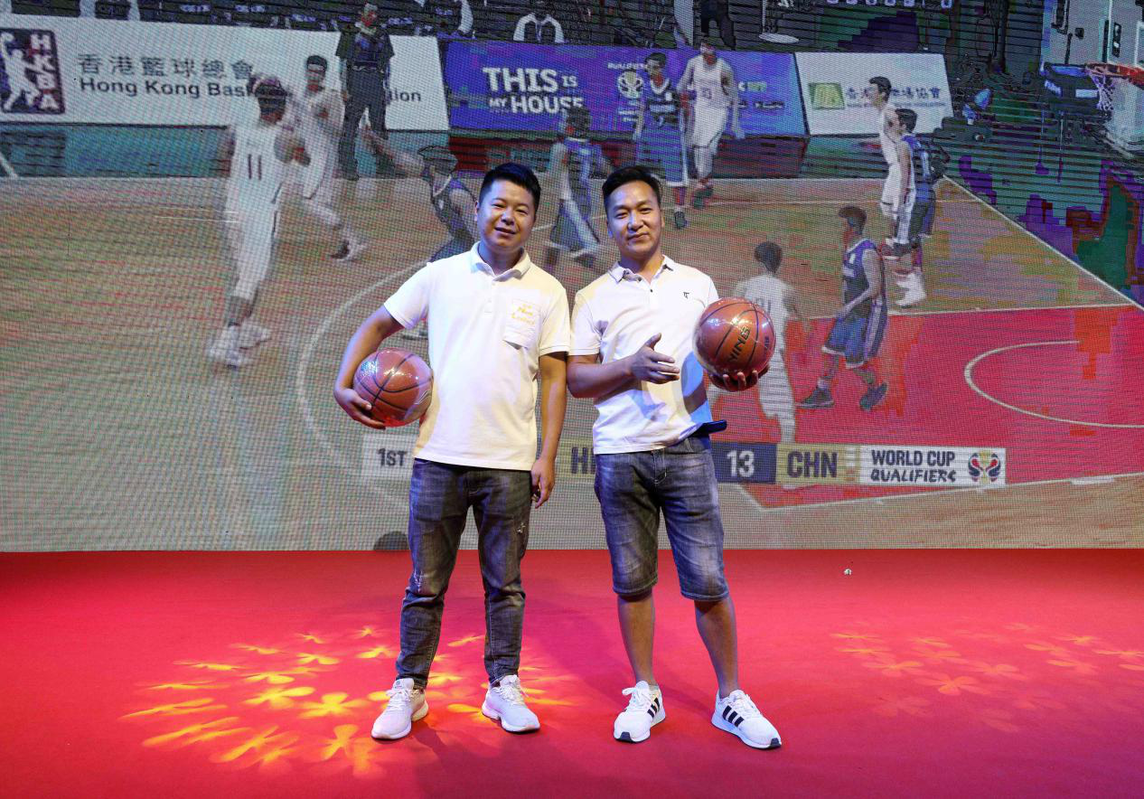 IM体育官网-体育节目精彩纷呈，解读足球赛场风云的简单介绍