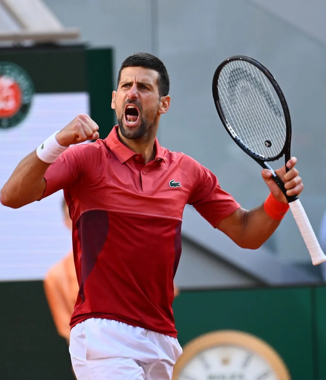 IM体育在线注册-法国网球队轻取欧洲网球队，德约科维奇惊艳世界的简单介绍