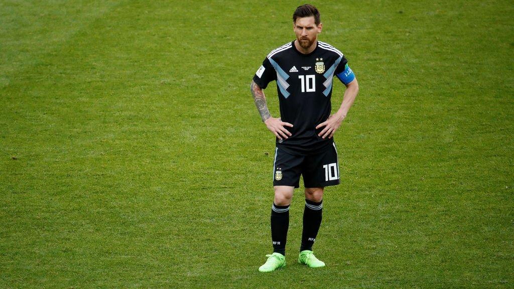 IM体育官网-巴西完胜摩洛哥，弗拉霍维奇一己之力扛起全队的简单介绍