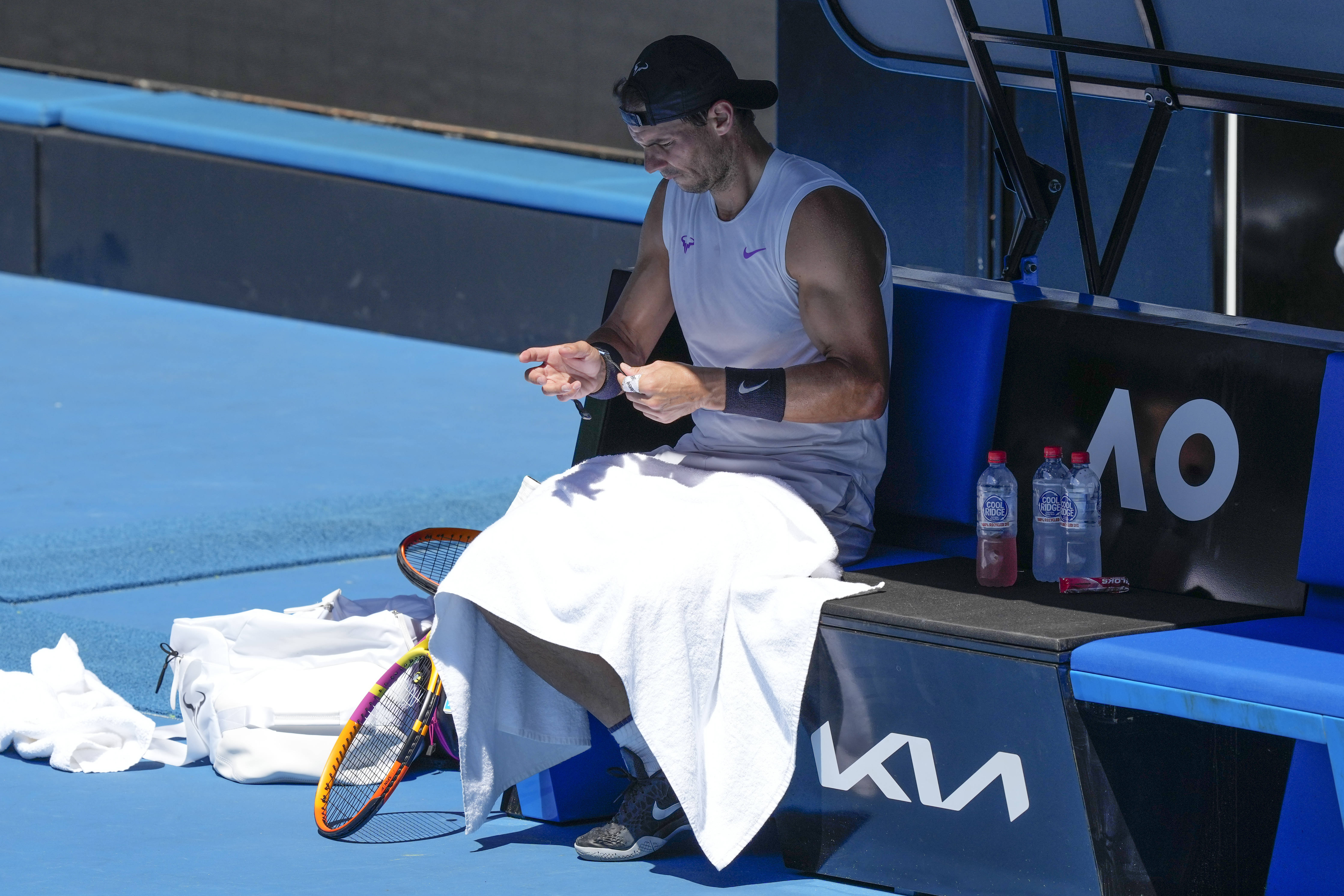 IM体育官网入口-包含澳大利亚网球队绝地反击法国网球队，纳达尔惊艳世界的词条