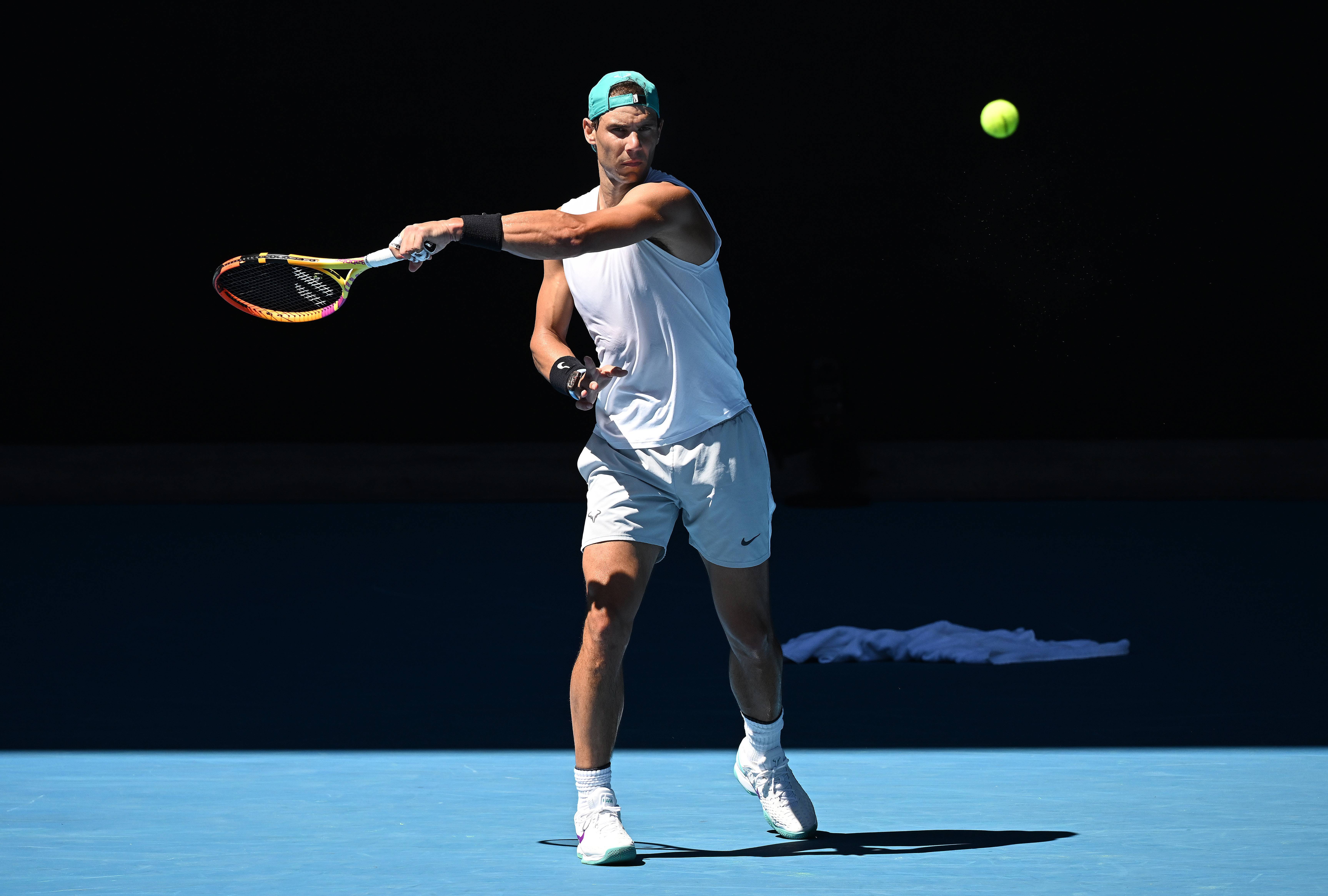 IM体育官网入口-包含澳大利亚网球队绝地反击法国网球队，纳达尔惊艳世界的词条