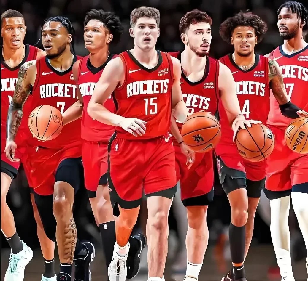 IM体育-热火爆冷76人，福克斯一己之力扛起全队的简单介绍