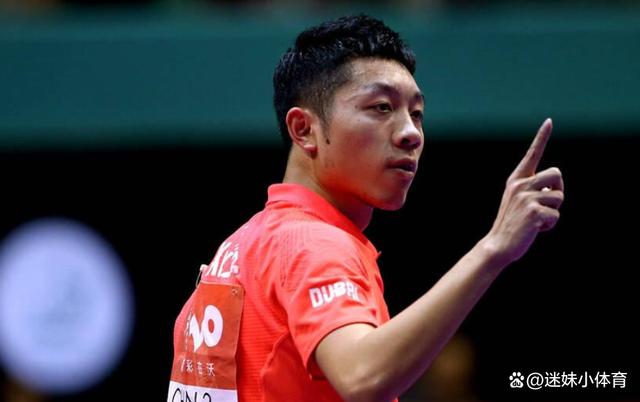 IM体育动画直播通道-包含瑞典乒乓球队强势英国乒乓球队，许昕一己之力扛起全队的词条