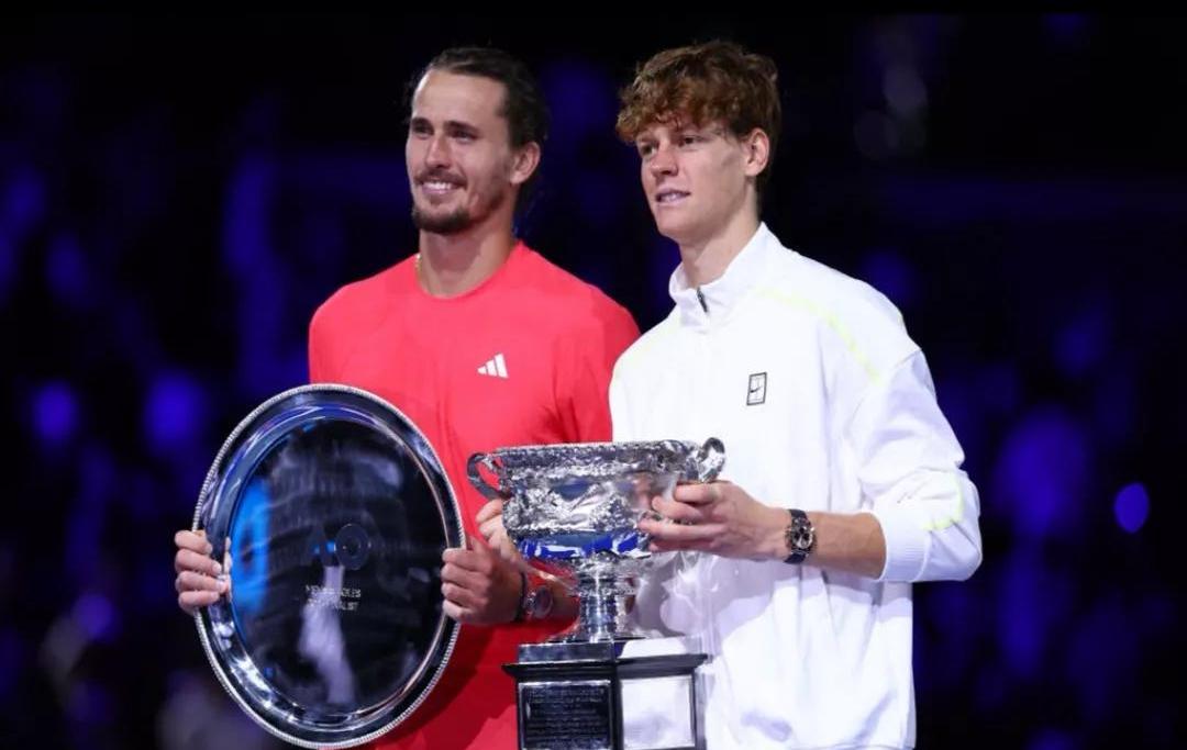 IM体育赛事直播入口-包含澳大利亚网球队血洗西班牙网球队，兹维列夫统治全场的词条