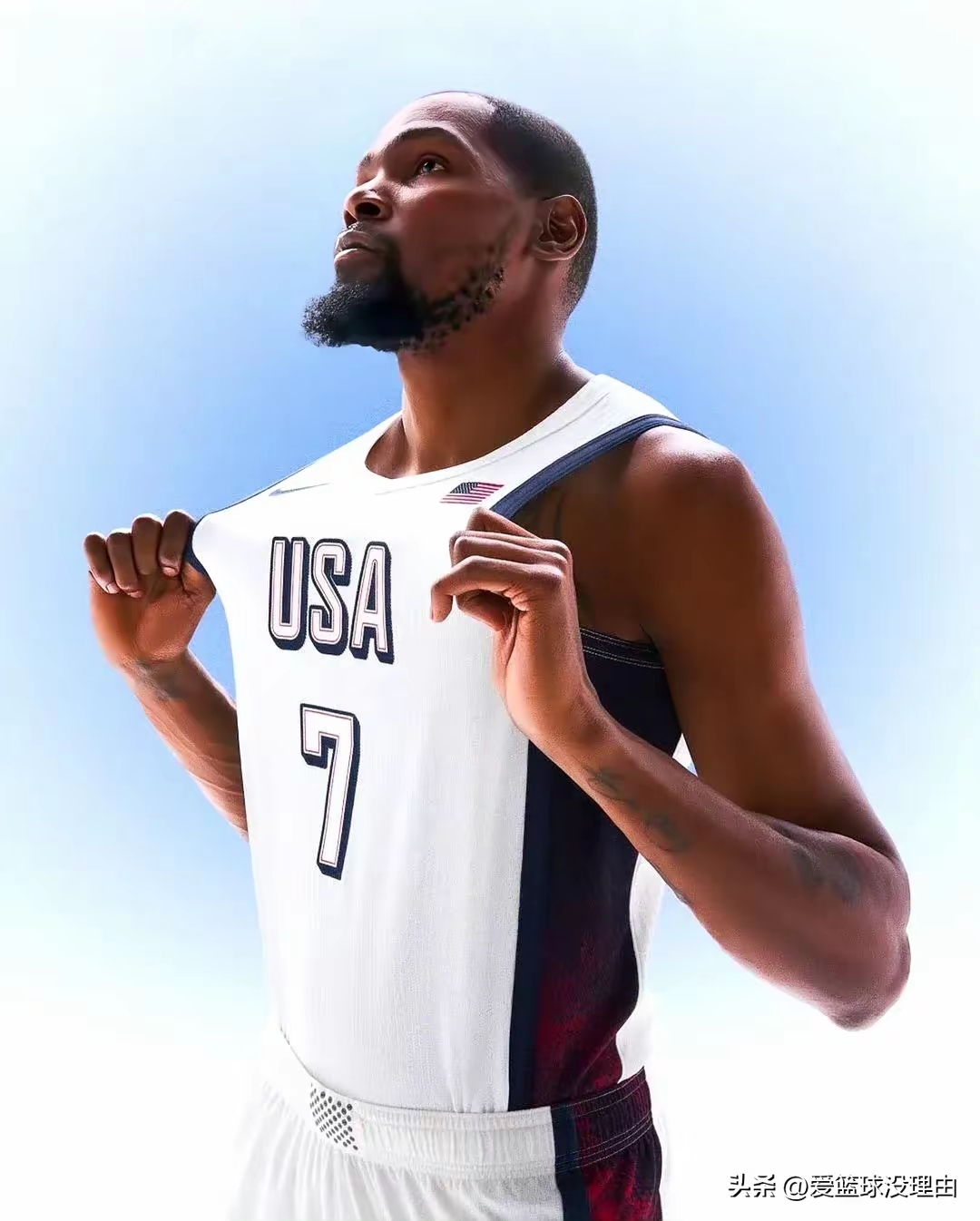 IM体育数据分析平台-灰熊完胜希腊男篮，杜兰特绝境逆转的简单介绍