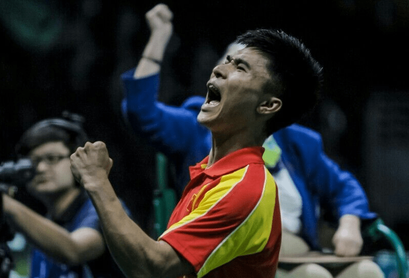 IM体育平台-关于波兰乒乓球队碾压韩国乒乓球队，水谷隼打破历史纪录的信息