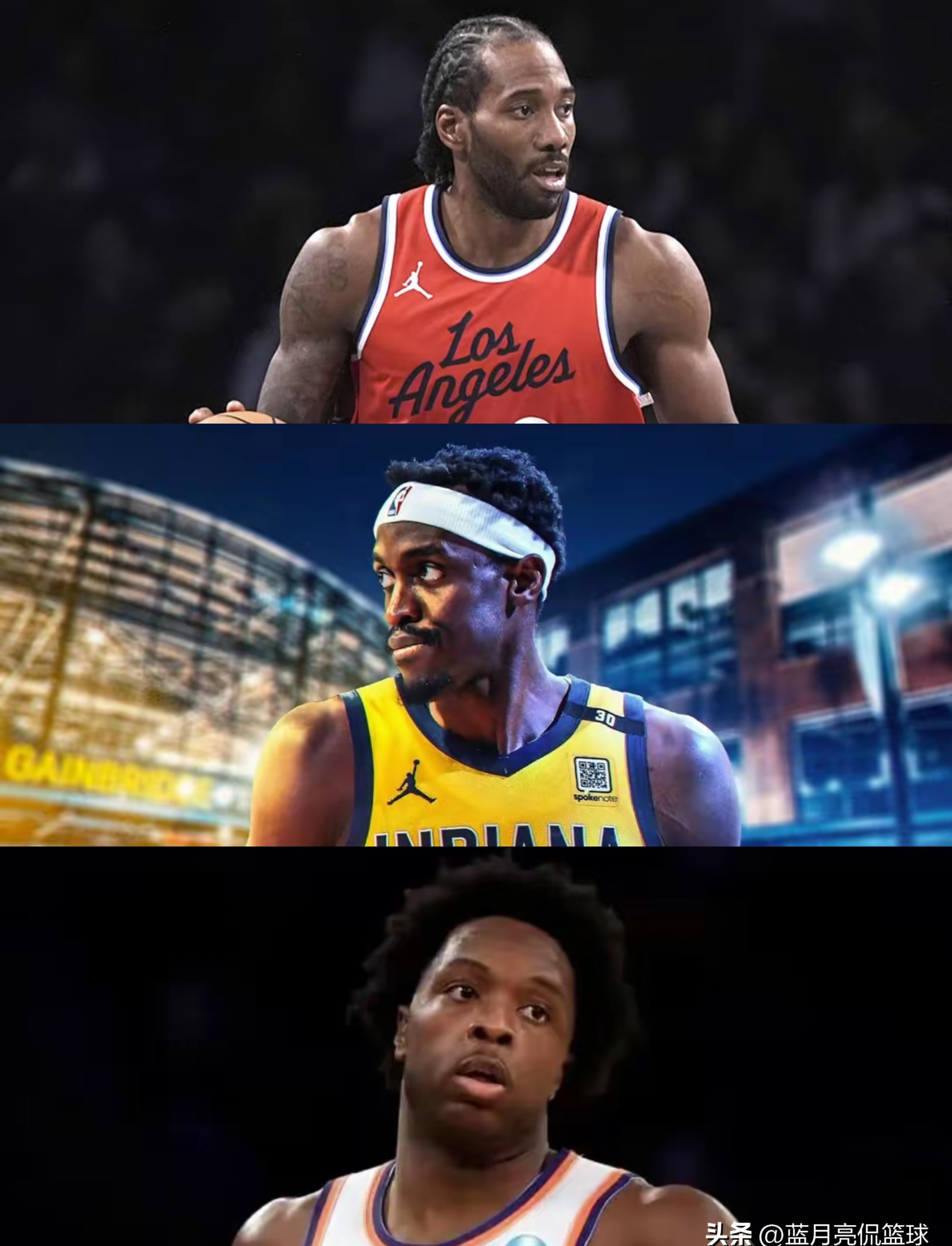 IM体育下载-关于猛龙横扫尼日利亚男篮，恩比德统治全场的信息