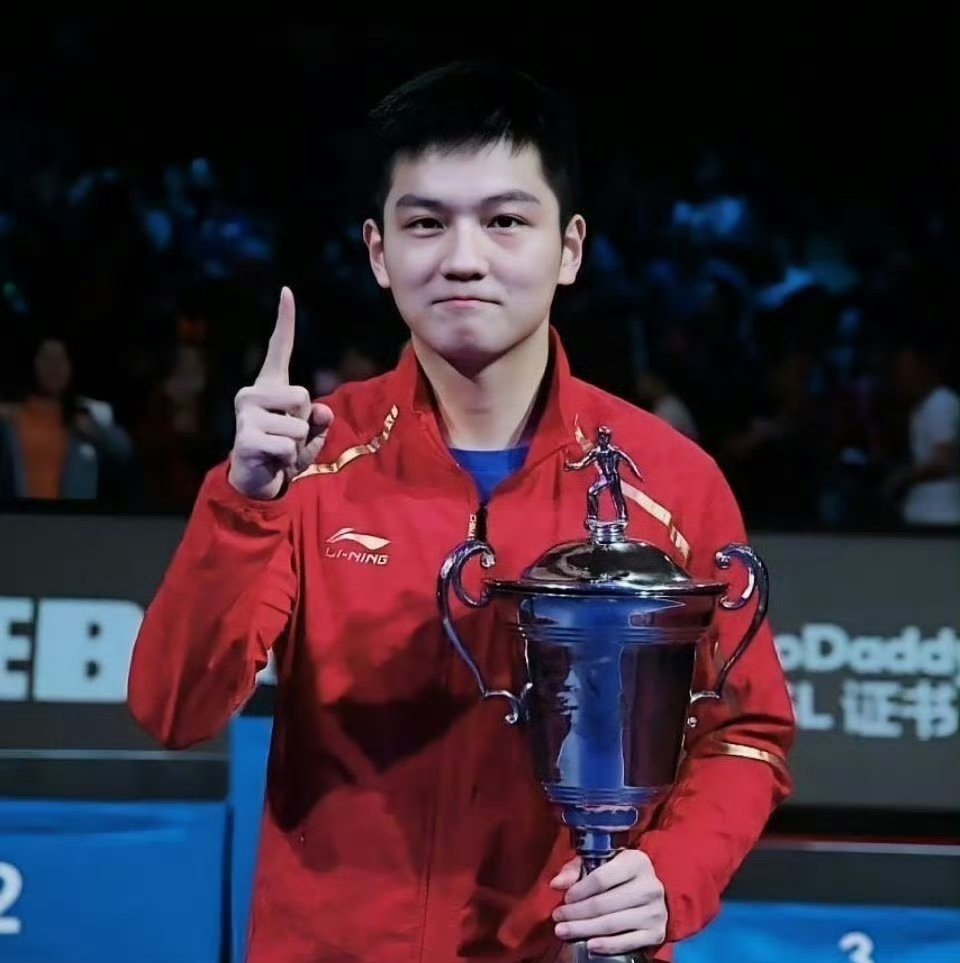IM体育app-韩国乒乓球队强势法国乒乓球队，王皓绝境逆转的简单介绍