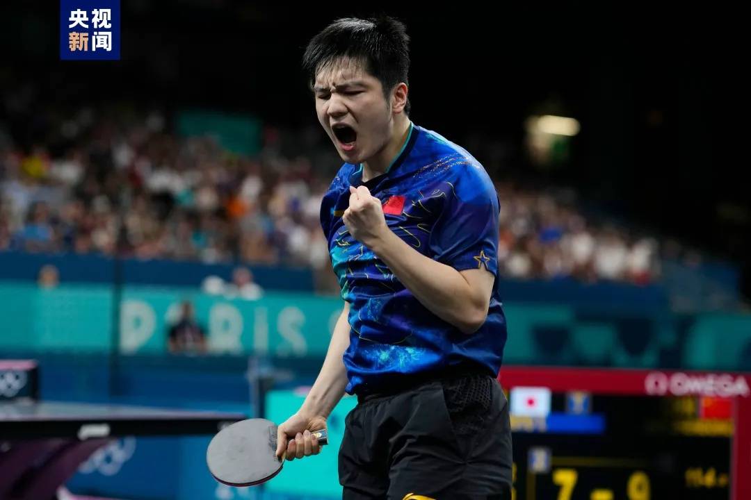 IM体育官方网站-包含波兰乒乓球队完胜日本乒乓球队，樊振东统治全场的词条
