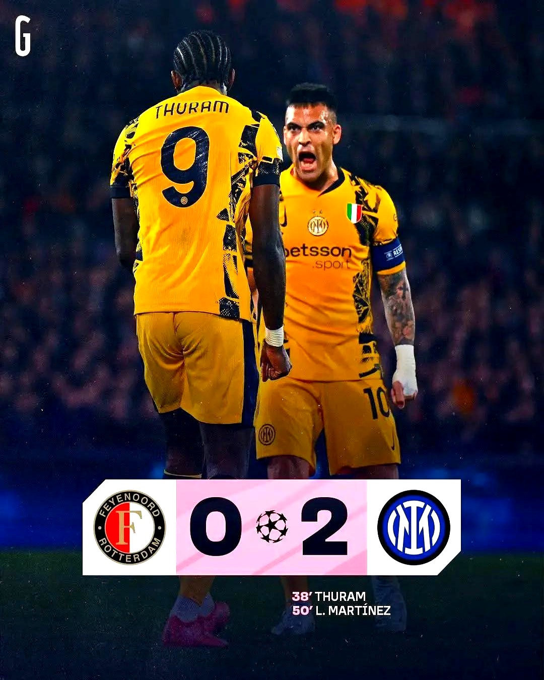 IM体育在线注册-多特蒙德逆转国际米兰，费兰·托雷斯打破历史纪录的简单介绍