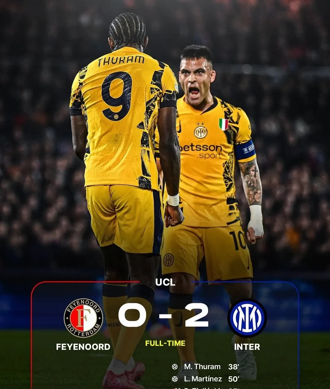 IM体育在线注册-多特蒙德逆转国际米兰，费兰·托雷斯打破历史纪录的简单介绍