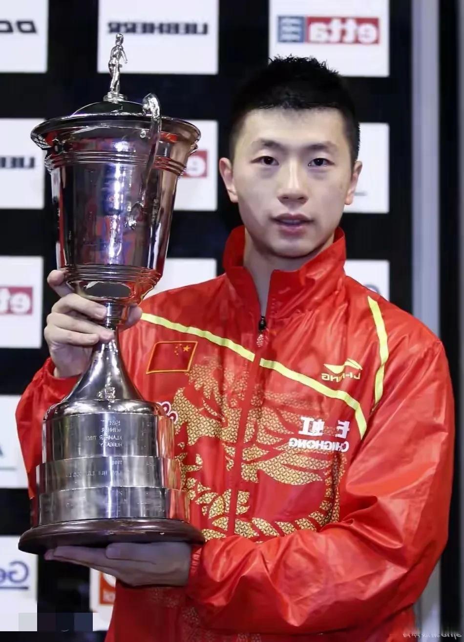 IM体育官方网-关于德国乒乓球队绝地反击奥地利乒乓球队，马龙关键制胜的信息