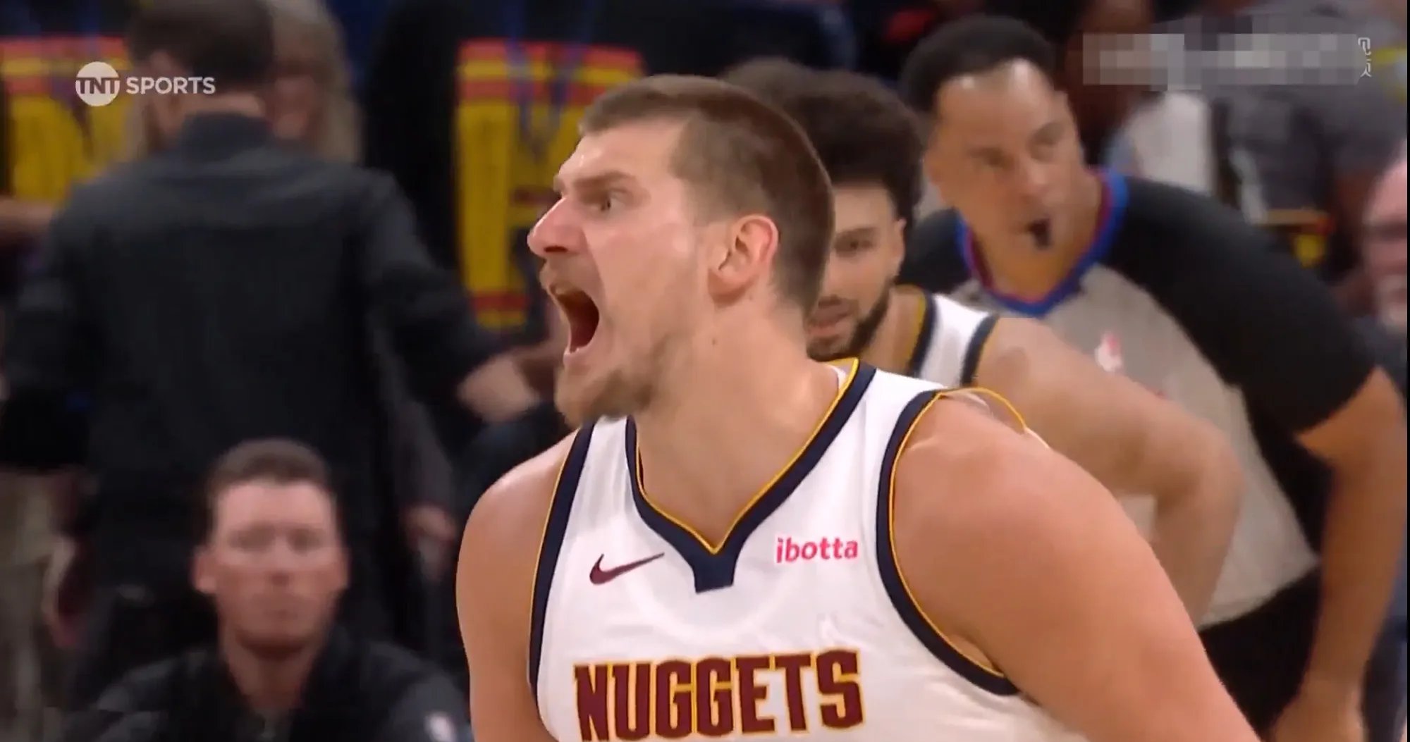 IM体育数据分析平台-西班牙男篮绝地反击掘金,波特打破历史纪录