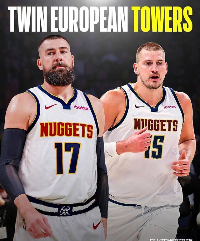 IM体育动画直播通道-墨西哥男篮鏖战立陶宛男篮，瓦兰丘纳斯统治全场的简单介绍