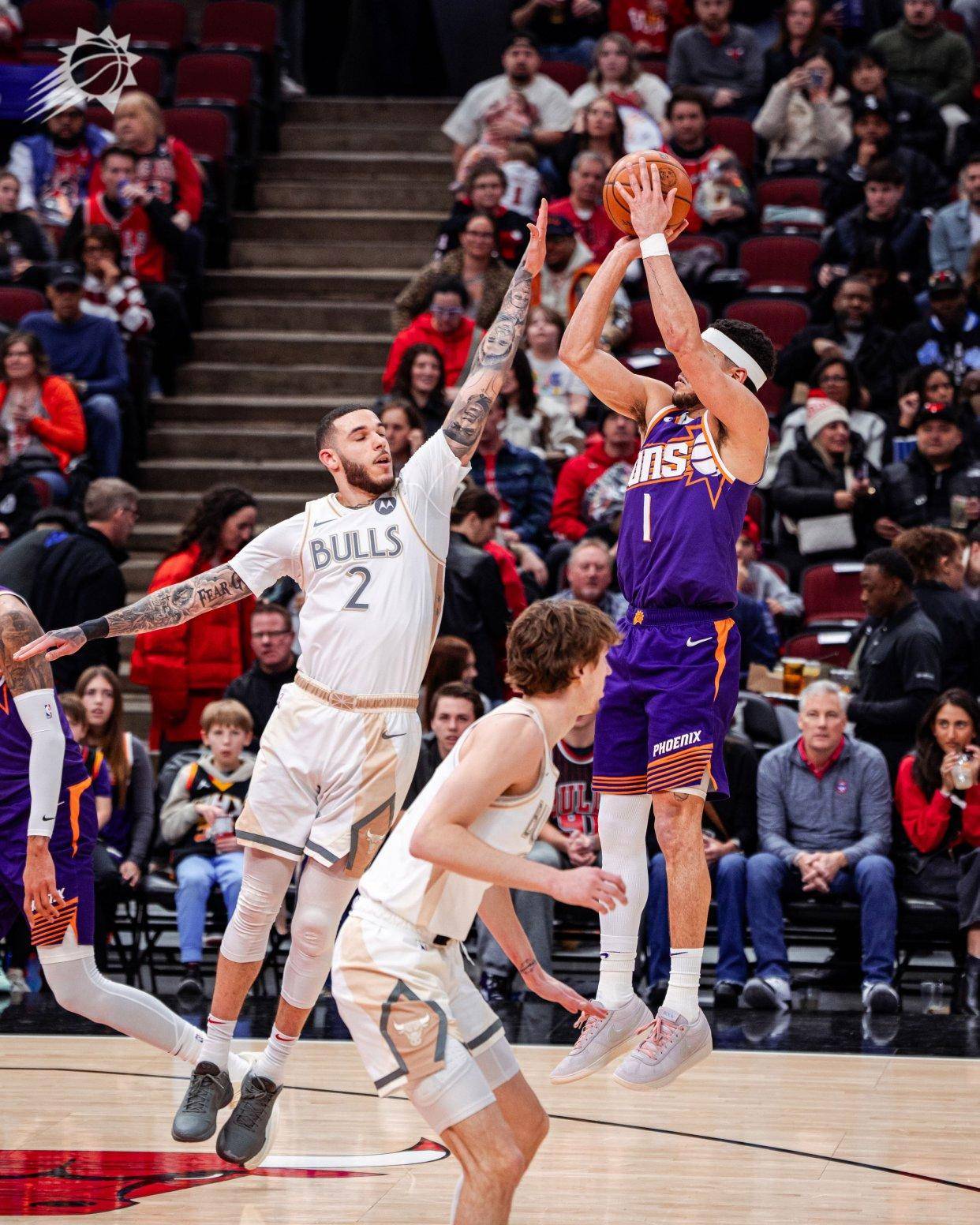 IM体育app-包含篮网B队鏖战公牛，米尔萨普送出助攻的词条