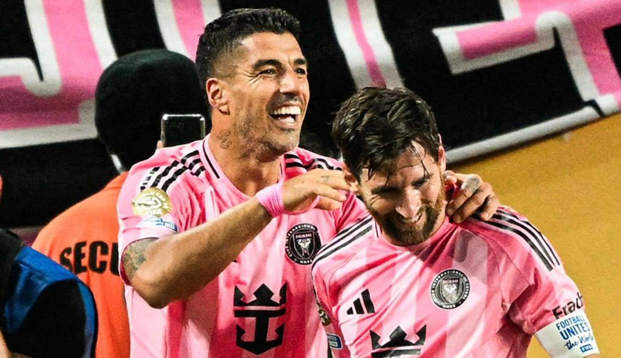 IM体育官方平台-德国完胜意大利,苏亚雷斯打破历史纪录