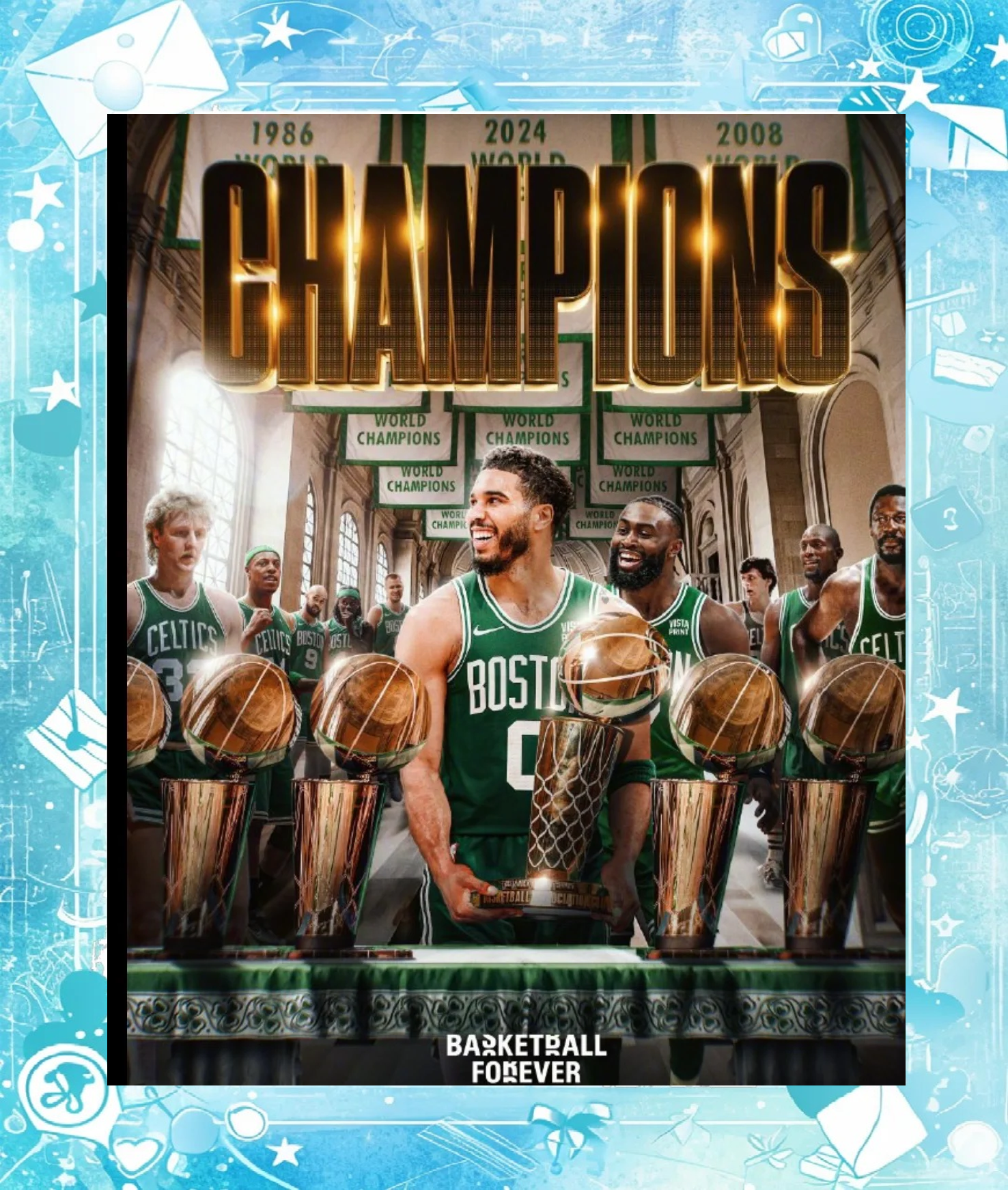 IM体育官方网站-凯尔特人B队力克独行侠，艾顿制霸全场的简单介绍