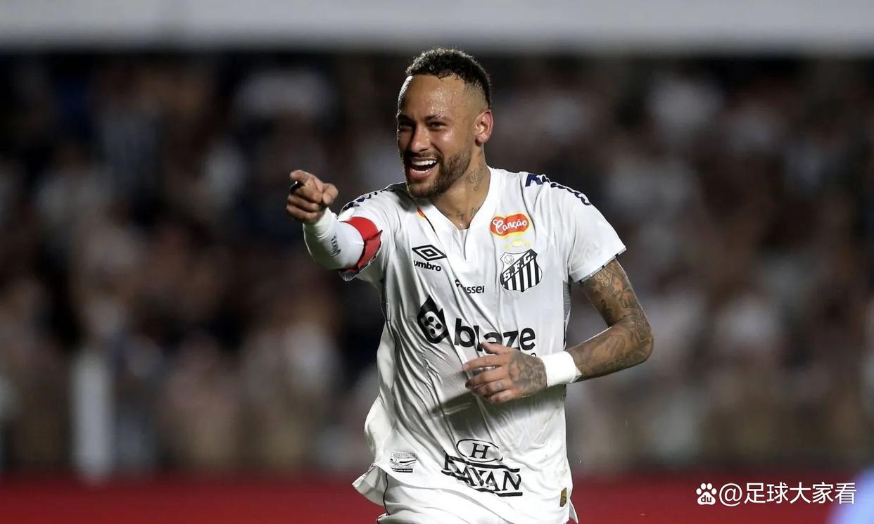 IM体育动画直播通道-包含勒沃库森鏖战比利时，内马尔爆发神勇的词条