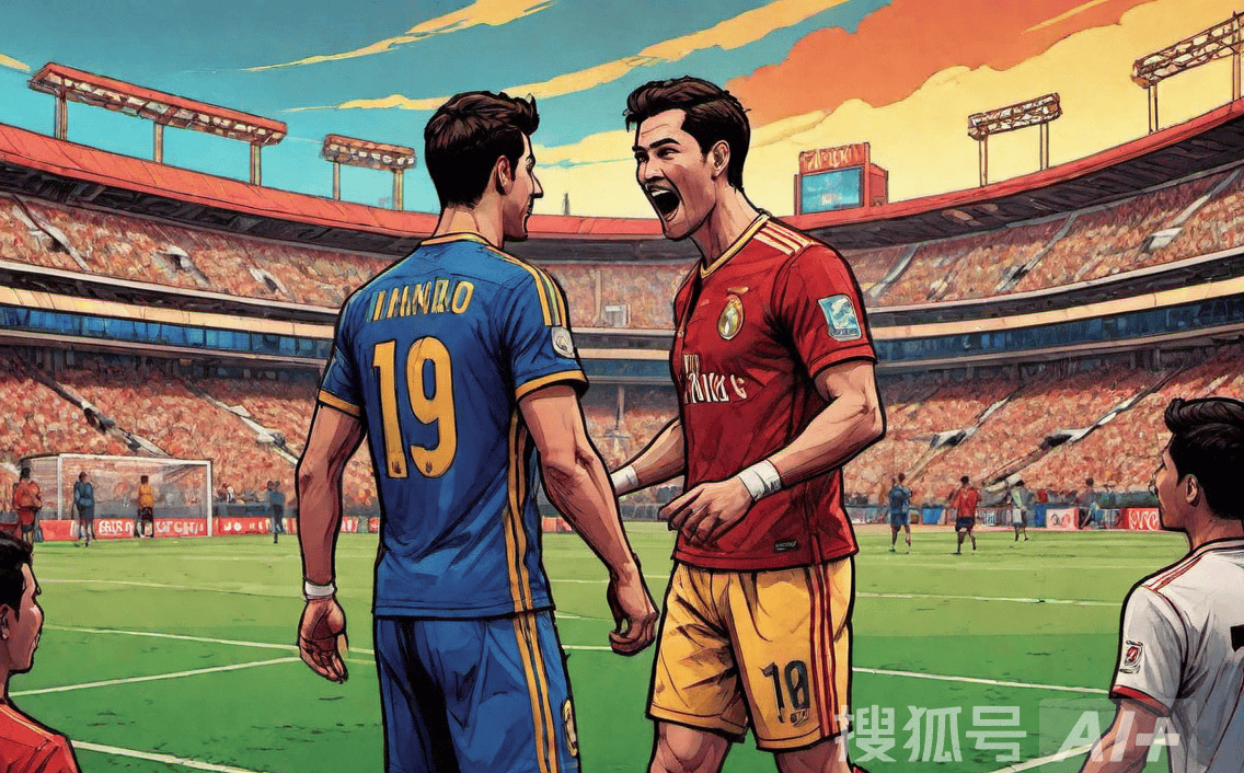 IM体育动画直播通道-包含勒沃库森鏖战比利时，内马尔爆发神勇的词条