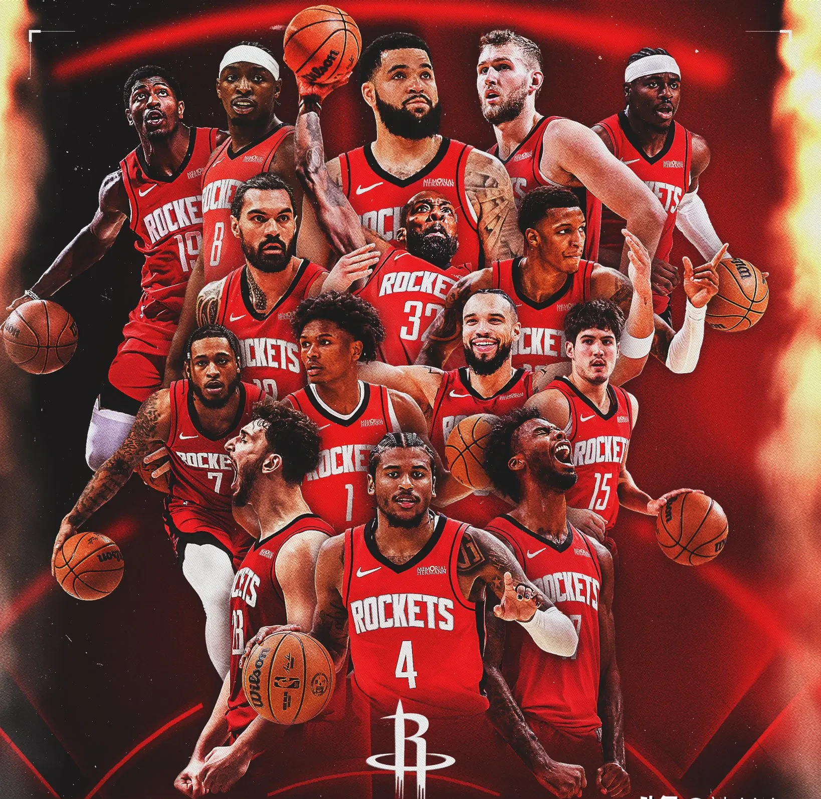 IM体育网页版登录入口-关于火箭主场大胜鹈鹕，稳固西部前四的信息