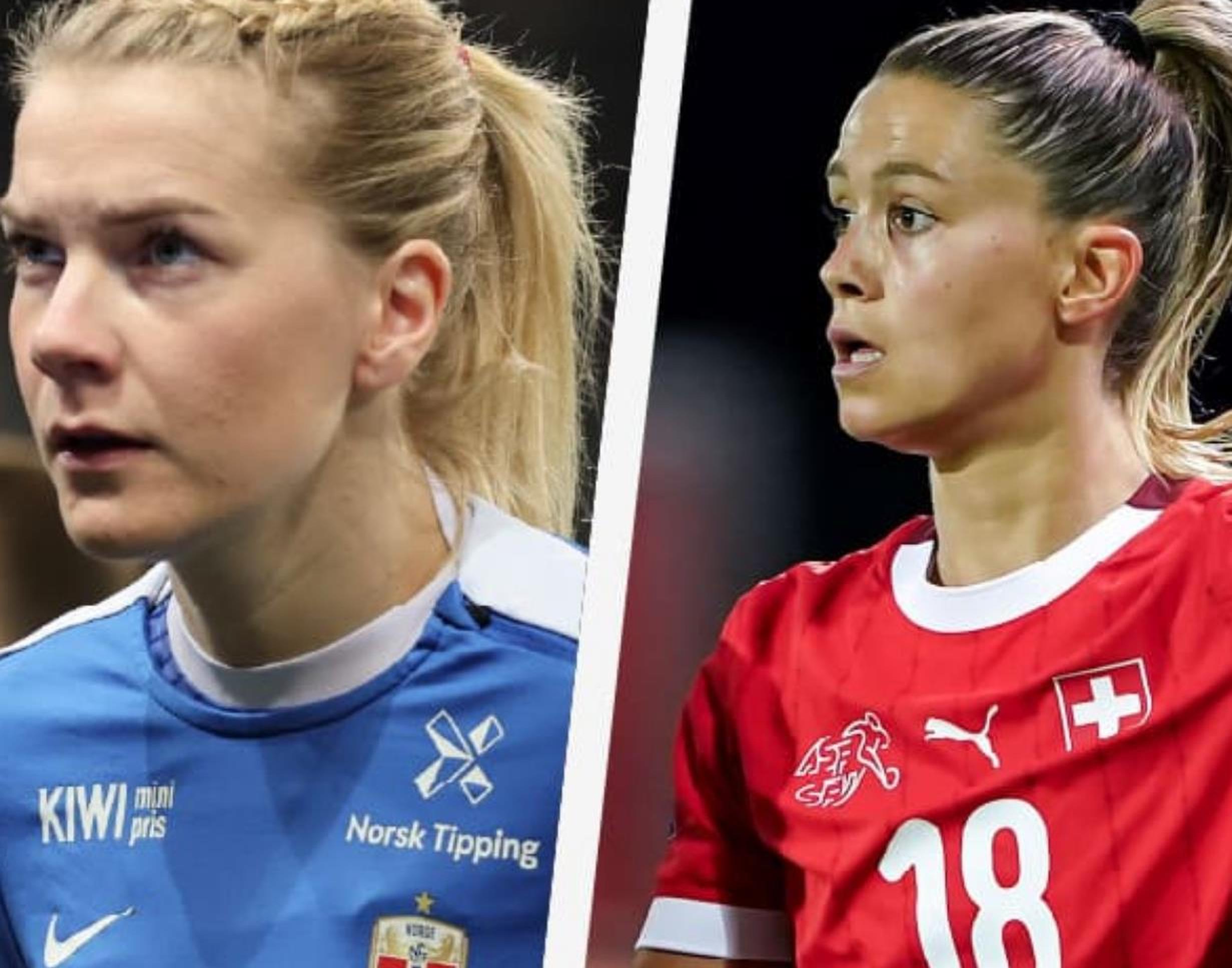 IM体育官网-欧洲女足甲级联赛转播权争夺激烈的简单介绍