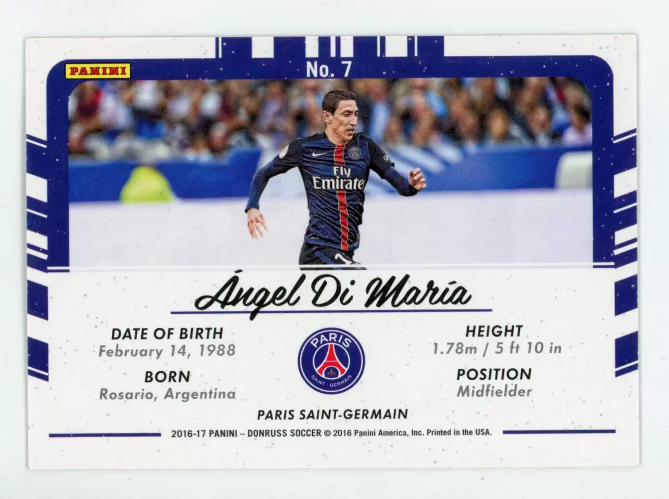 IM Sport-关于卡利亚里球员伤愈复出,为保级保驾护航的信息