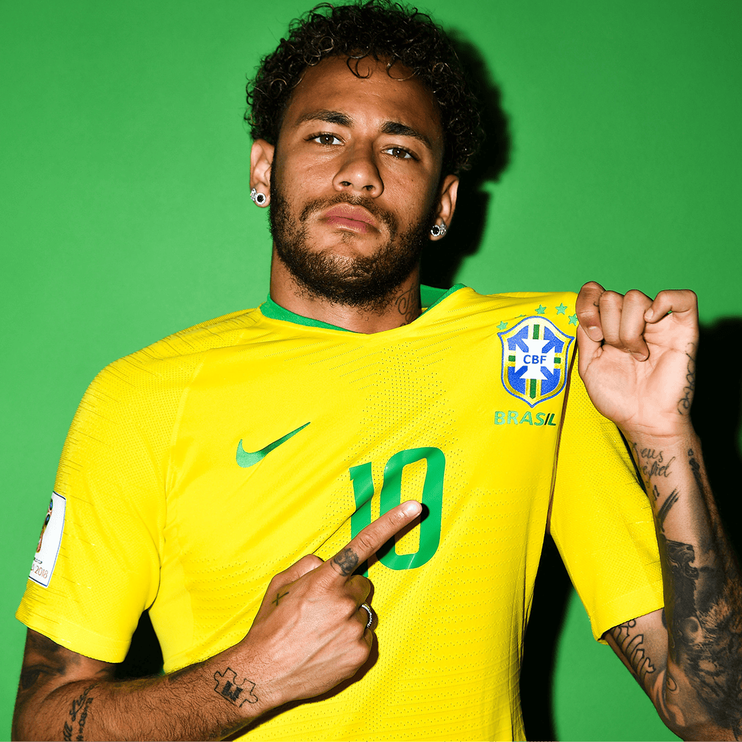 IM Sport-关于卡利亚里球员伤愈复出,为保级保驾护航的信息