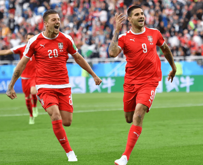 IM体育网页版登录入口-丹麦队连续三场大胜，欧洲杯晋级