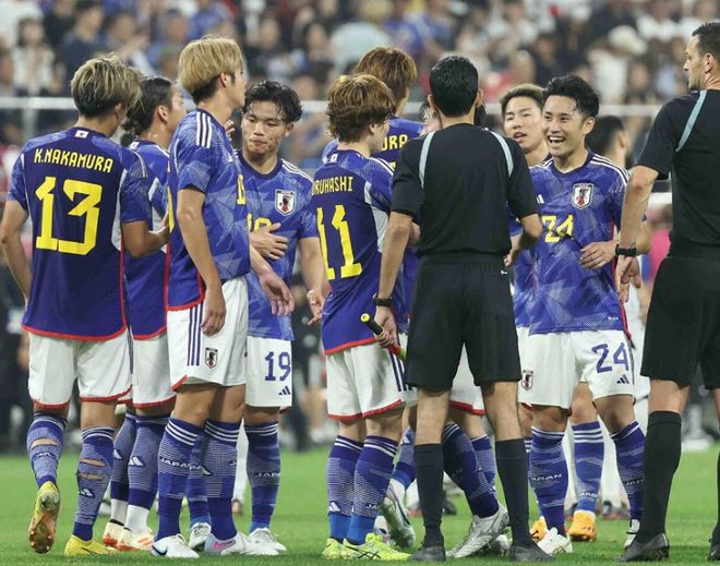 IM体育app-美国巨星加盟亚洲球队备战国际友谊赛