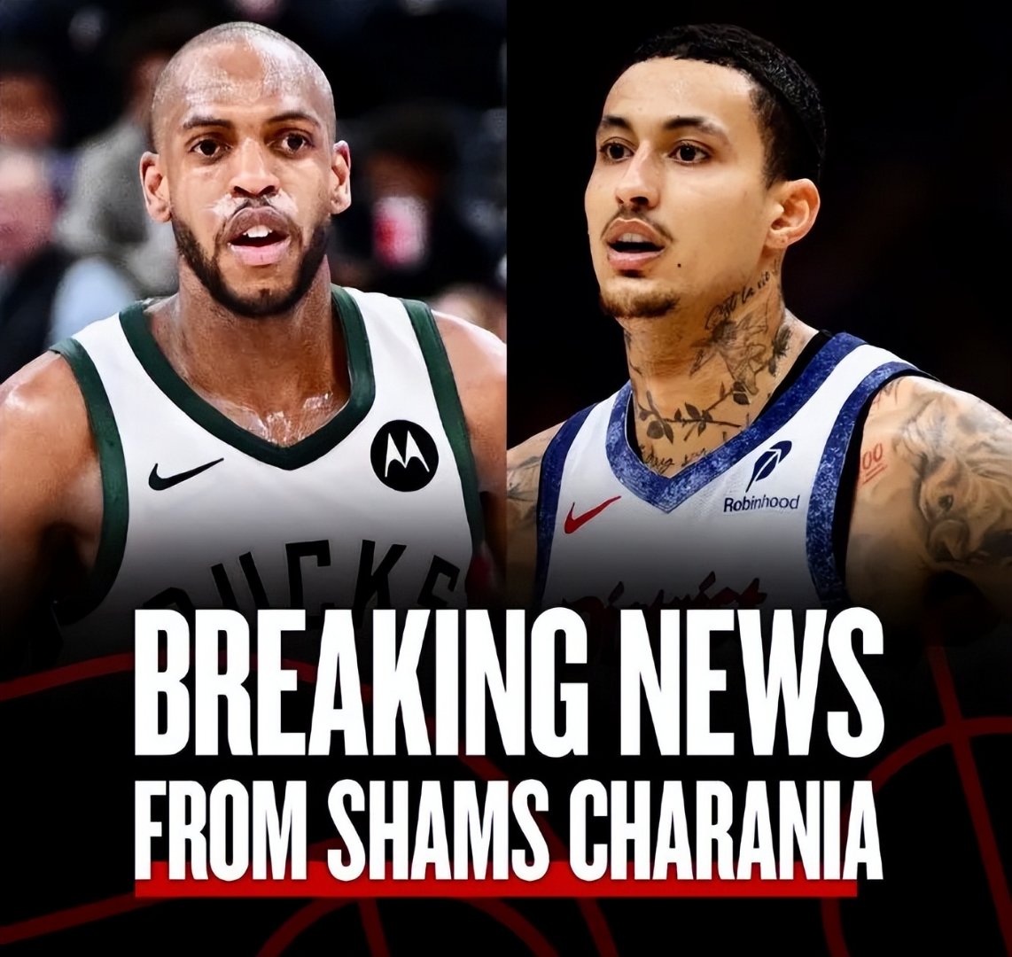 IM体育数据分析平台-雄鹿队继续保持胜利势头，击败对手