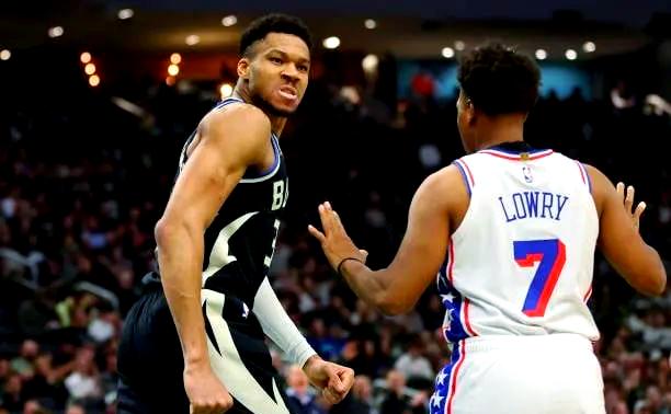 IM体育数据分析平台-雄鹿队继续保持胜利势头，击败对手