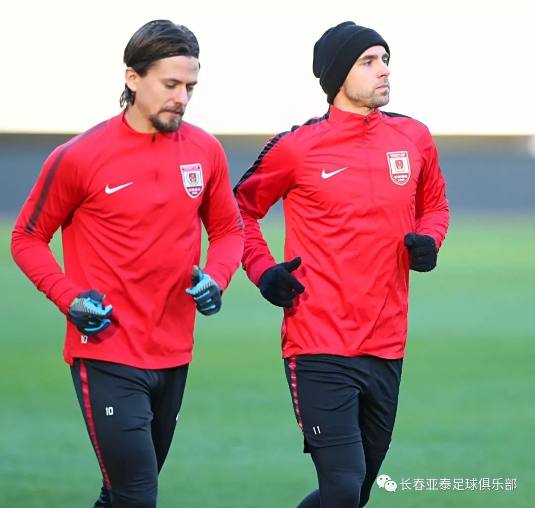 IM体育数据分析平台-马赛球队教练调整战术，争取胜利的简单介绍