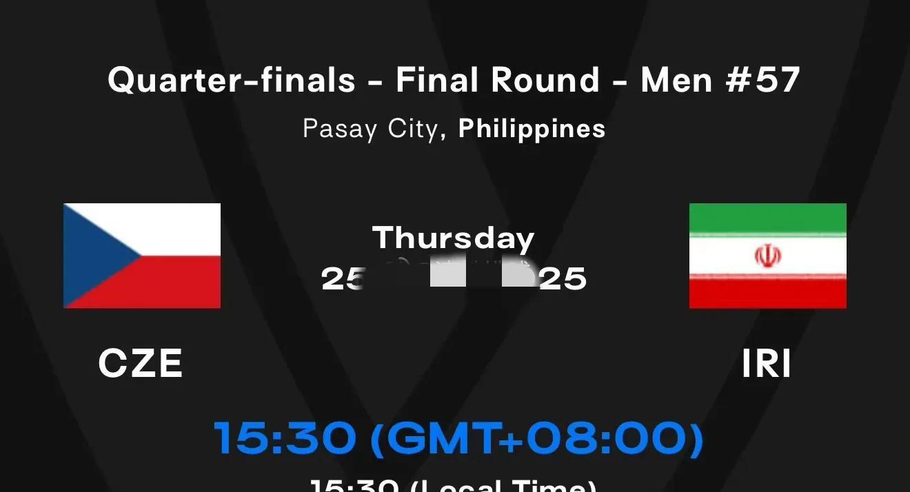 IM体育数据分析平台-西班牙-逆转捷克队晋级四强