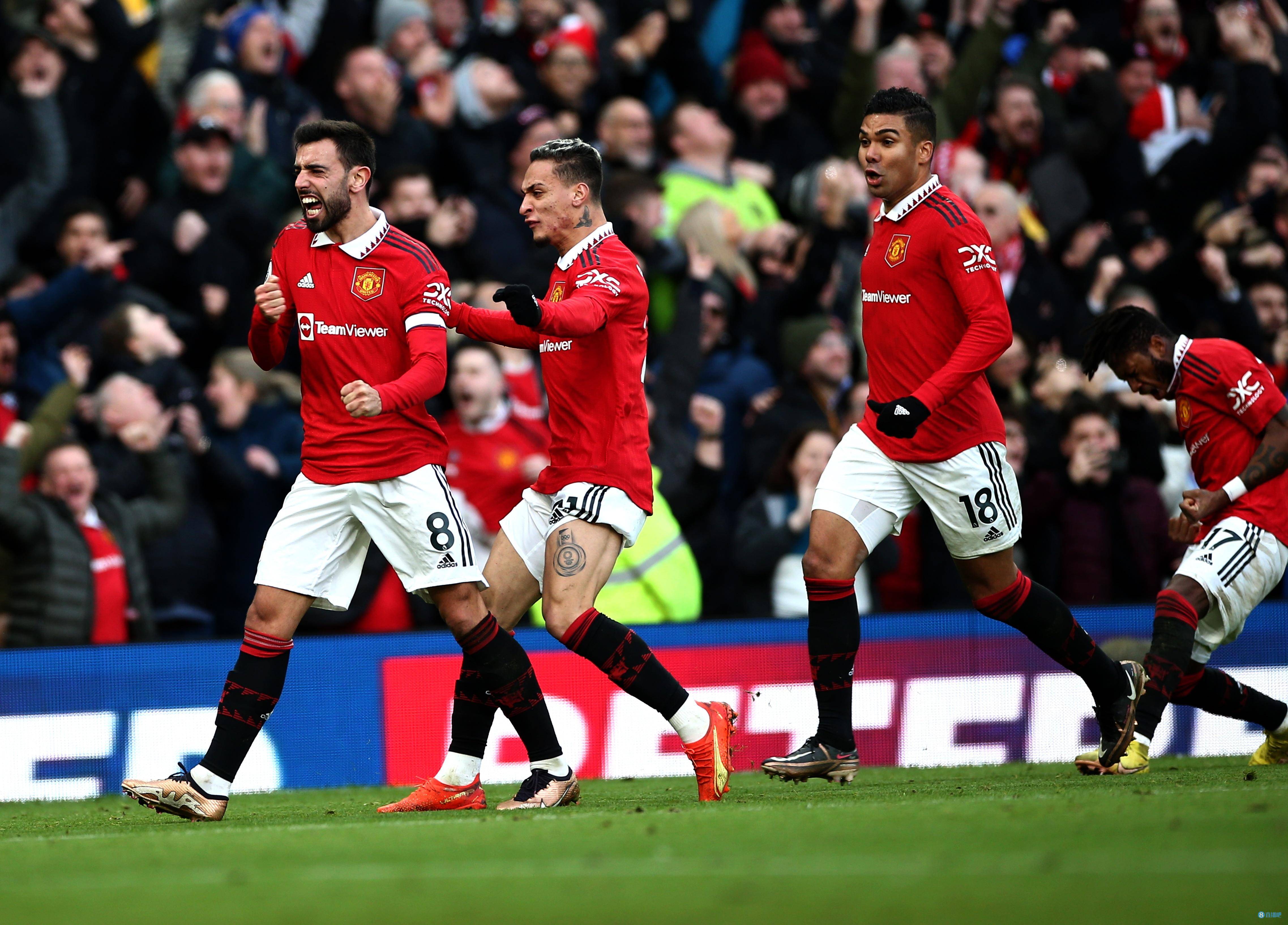 IM体育App下载-关于曼联客场失利，遗憾无缘下一轮的信息