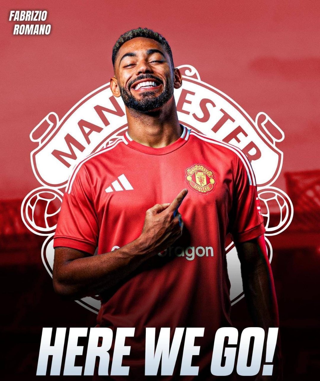 IM体育App下载-关于曼联客场失利，遗憾无缘下一轮的信息