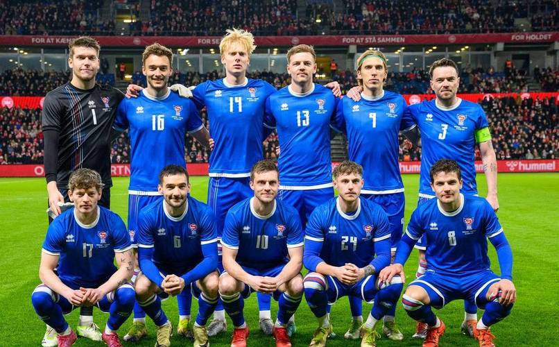 IM体育app-实力悬殊的较量中，双方展现出不同的技巧的简单介绍