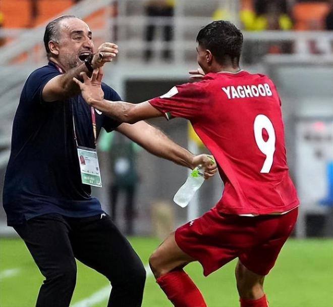 IM体育官网-丹麦在客场狂胜以色列，积分暂列第二