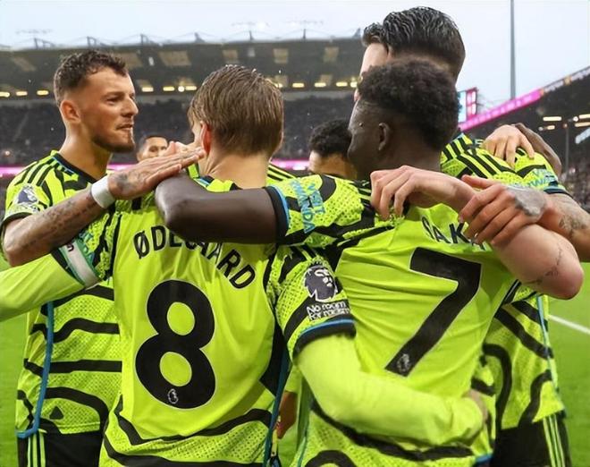 IM体育官网-丹麦在客场狂胜以色列，积分暂列第二