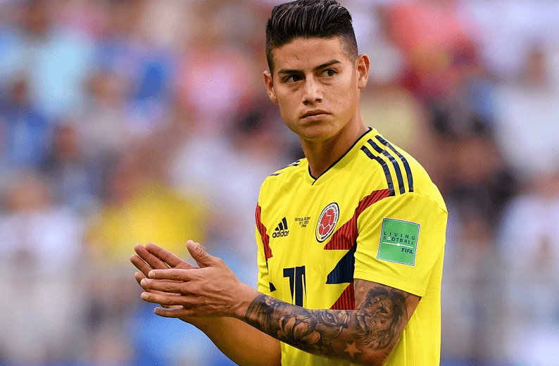 IM体育赛事直播入口-瑞士中场出色发挥，助阿特雷提科维蒂胜