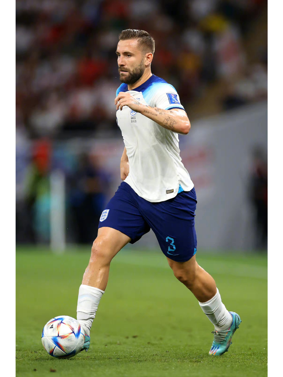 IM体育赛事直播入口-瑞士中场出色发挥，助阿特雷提科维蒂胜