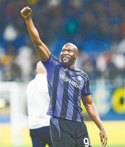 IM体育数据分析平台-佛罗伦萨一球小胜，继续保持不败势头的简单介绍