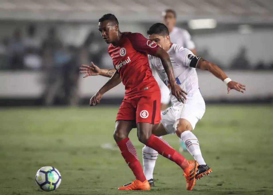 IM体育下载-关于客战极为困难严防死守取得平局的信息