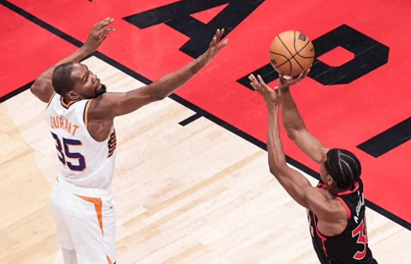 IM体育官网入口-关于球队实力较量，场上风云变幻的信息