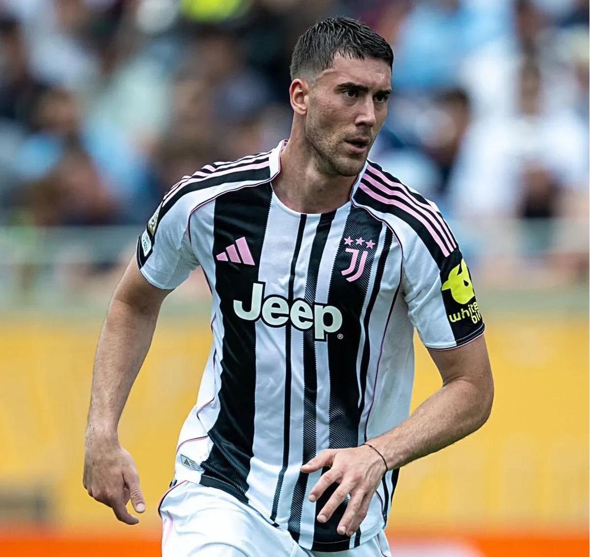 IM体育官网入口-AC米兰主教练表示失望，球员需要更多担当的简单介绍